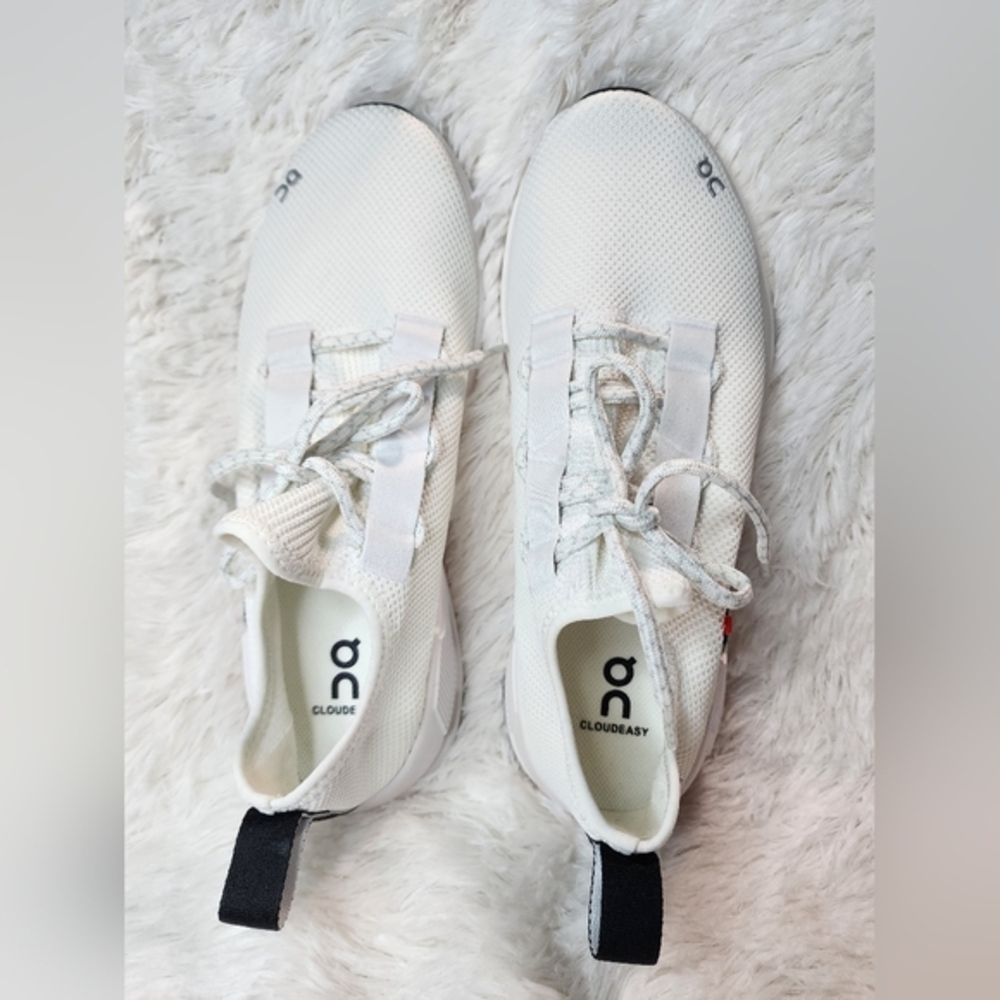ON Running Cloudeasy NWOT Size 9 Mens - Picture 2 of 14